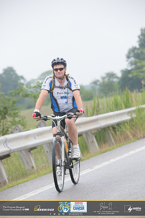 DAY2 - TheRideTO - SOMBILON PHOTOGRAPHY-2585-