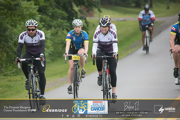 DAY2 - TheRideTO - SOMBILON PHOTOGRAPHY-2138-