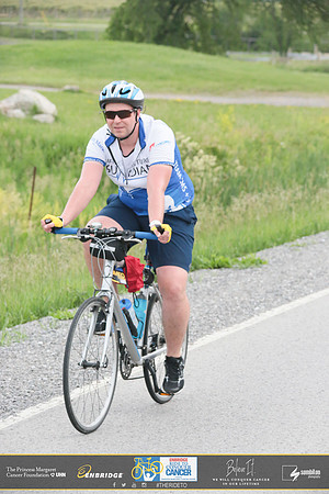 DAY2 - TheRideTO - SOMBILON PHOTOGRAPHY-0791-