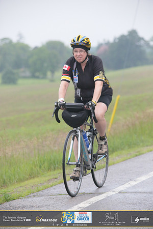 DAY2 - TheRideTO - SOMBILON PHOTOGRAPHY-2586-