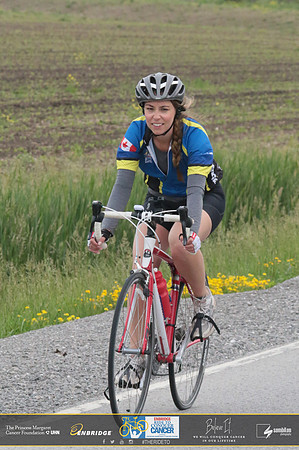 DAY2 - TheRideTO - SOMBILON PHOTOGRAPHY-0816-