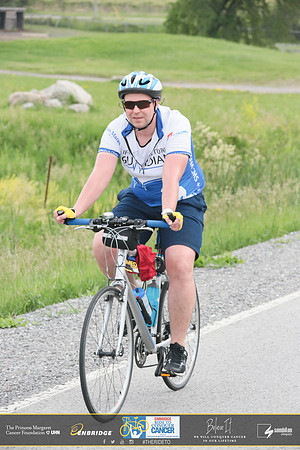 DAY2 - TheRideTO - SOMBILON PHOTOGRAPHY-0790-