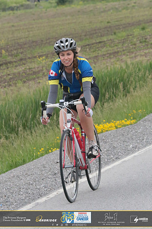 DAY2 - TheRideTO - SOMBILON PHOTOGRAPHY-0817-