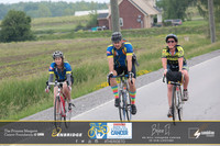 DAY2 - TheRideTO - SOMBILON PHOTOGRAPHY-0819-