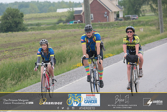 DAY2 - TheRideTO - SOMBILON PHOTOGRAPHY-0819-