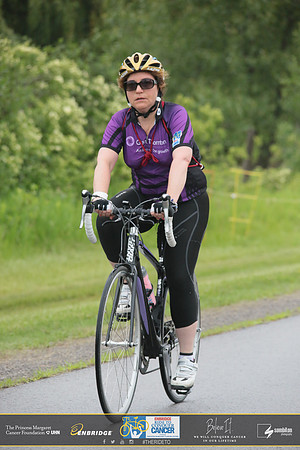 DAY2 - TheRideTO - SOMBILON PHOTOGRAPHY-2139-