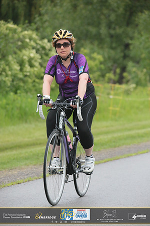 DAY2 - TheRideTO - SOMBILON PHOTOGRAPHY-2140-
