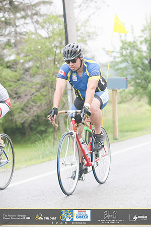 DAY2 - TheRideTO - SOMBILON PHOTOGRAPHY-2589-