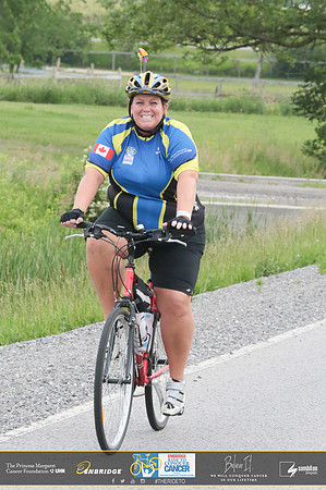 DAY2 - TheRideTO - SOMBILON PHOTOGRAPHY-0789-