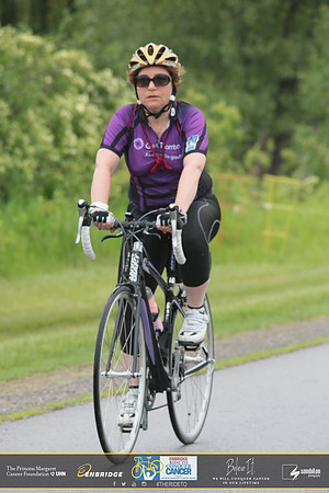 DAY2 - TheRideTO - SOMBILON PHOTOGRAPHY-2141-