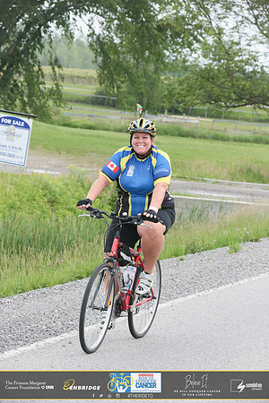 DAY2 - TheRideTO - SOMBILON PHOTOGRAPHY-0787-