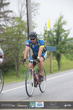 DAY2 - TheRideTO - SOMBILON PHOTOGRAPHY-2590-