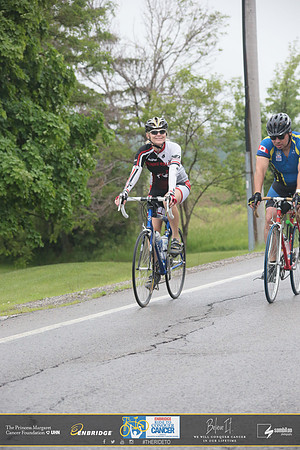DAY2 - TheRideTO - SOMBILON PHOTOGRAPHY-2591-
