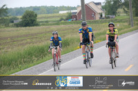DAY2 - TheRideTO - SOMBILON PHOTOGRAPHY-0820-