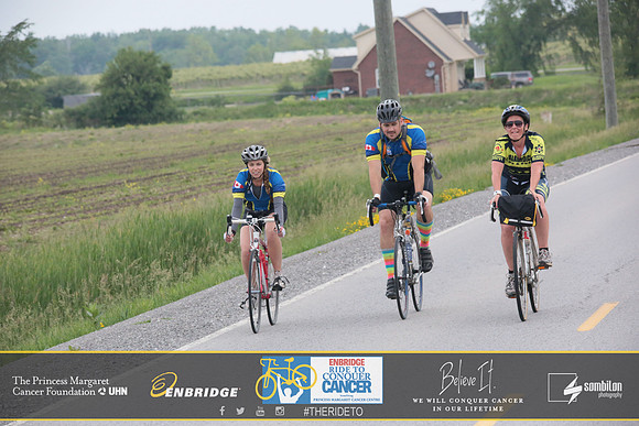 DAY2 - TheRideTO - SOMBILON PHOTOGRAPHY-0820-