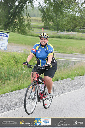 DAY2 - TheRideTO - SOMBILON PHOTOGRAPHY-0786-