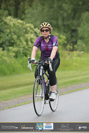 DAY2 - TheRideTO - SOMBILON PHOTOGRAPHY-2142-
