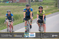 DAY2 - TheRideTO - SOMBILON PHOTOGRAPHY-0822-