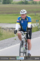 DAY2 - TheRideTO - SOMBILON PHOTOGRAPHY-0824-