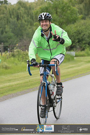 DAY2 - TheRideTO - SOMBILON PHOTOGRAPHY-2143-