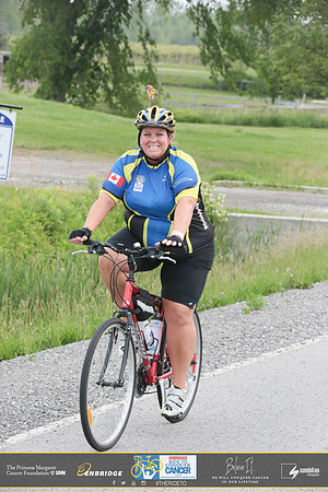DAY2 - TheRideTO - SOMBILON PHOTOGRAPHY-0785-