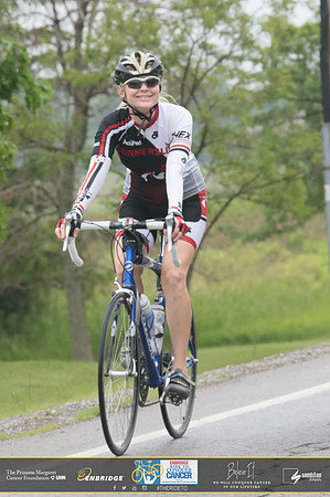 DAY2 - TheRideTO - SOMBILON PHOTOGRAPHY-2592-