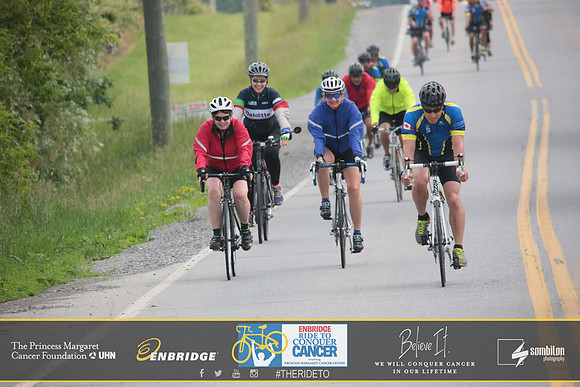 DAY2 - TheRideTO - SOMBILON PHOTOGRAPHY-0784-