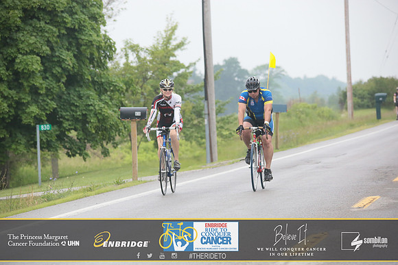 DAY2 - TheRideTO - SOMBILON PHOTOGRAPHY-2594-