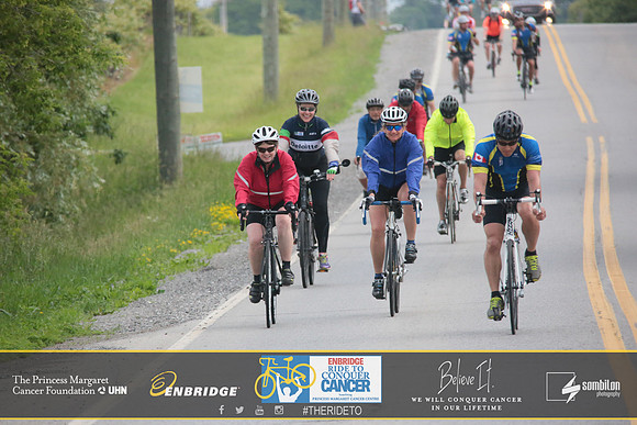 DAY2 - TheRideTO - SOMBILON PHOTOGRAPHY-0782-