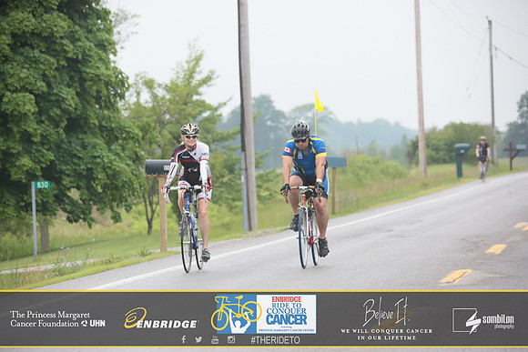 DAY2 - TheRideTO - SOMBILON PHOTOGRAPHY-2595-