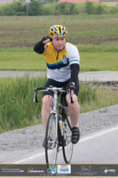 DAY2 - TheRideTO - SOMBILON PHOTOGRAPHY-0826-