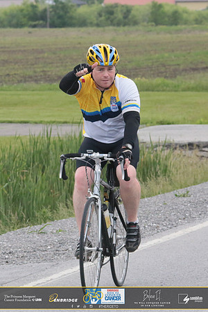 DAY2 - TheRideTO - SOMBILON PHOTOGRAPHY-0826-