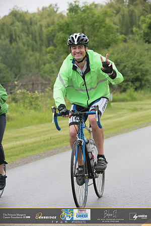DAY2 - TheRideTO - SOMBILON PHOTOGRAPHY-2144-