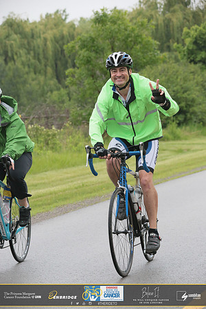 DAY2 - TheRideTO - SOMBILON PHOTOGRAPHY-2145-