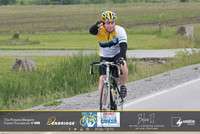 DAY2 - TheRideTO - SOMBILON PHOTOGRAPHY-0827-