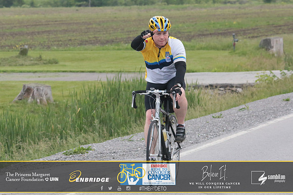 DAY2 - TheRideTO - SOMBILON PHOTOGRAPHY-0827-