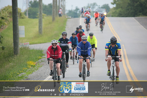 DAY2 - TheRideTO - SOMBILON PHOTOGRAPHY-0780-