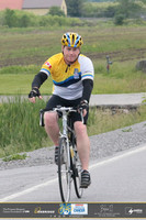 DAY2 - TheRideTO - SOMBILON PHOTOGRAPHY-0828-