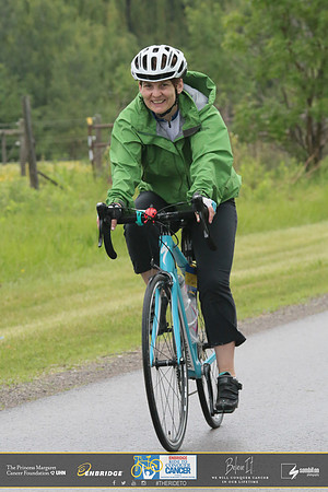 DAY2 - TheRideTO - SOMBILON PHOTOGRAPHY-2146-