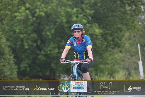 DAY2 - TheRideTO - SOMBILON PHOTOGRAPHY-2596-