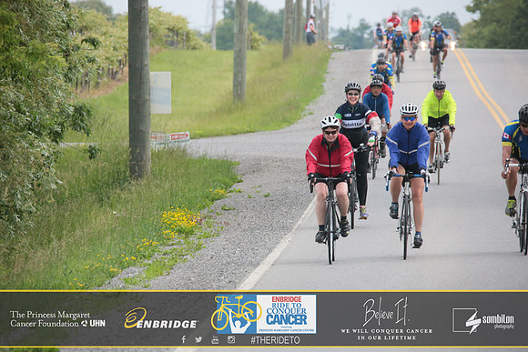 DAY2 - TheRideTO - SOMBILON PHOTOGRAPHY-0775-
