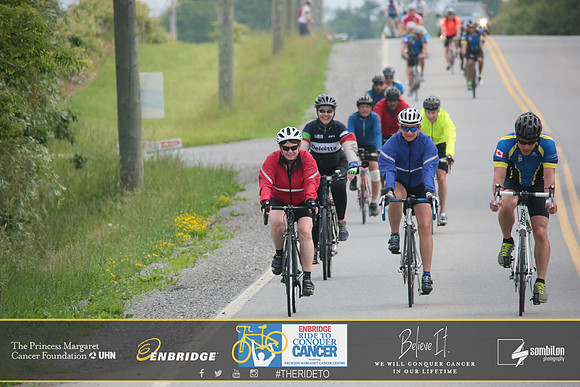 DAY2 - TheRideTO - SOMBILON PHOTOGRAPHY-0779-