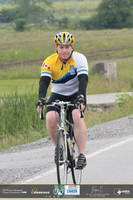 DAY2 - TheRideTO - SOMBILON PHOTOGRAPHY-0829-