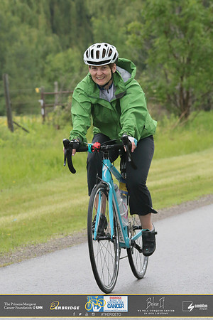 DAY2 - TheRideTO - SOMBILON PHOTOGRAPHY-2147-