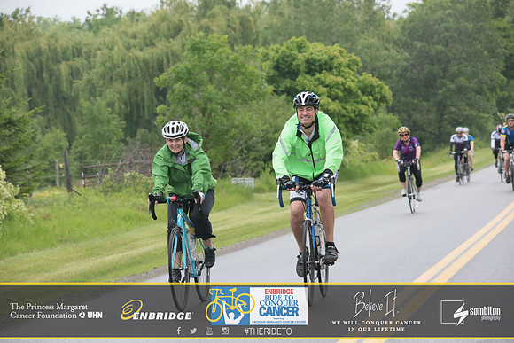 DAY2 - TheRideTO - SOMBILON PHOTOGRAPHY-2148-