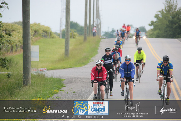 DAY2 - TheRideTO - SOMBILON PHOTOGRAPHY-0773-