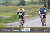 DAY2 - TheRideTO - SOMBILON PHOTOGRAPHY-0830-