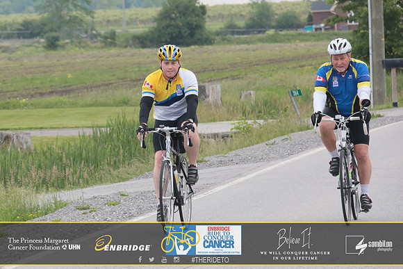 DAY2 - TheRideTO - SOMBILON PHOTOGRAPHY-0830-