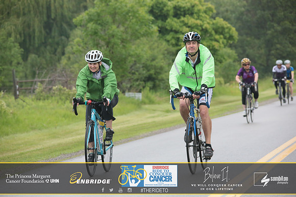 DAY2 - TheRideTO - SOMBILON PHOTOGRAPHY-2150-