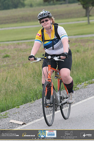 DAY2 - TheRideTO - SOMBILON PHOTOGRAPHY-0833-